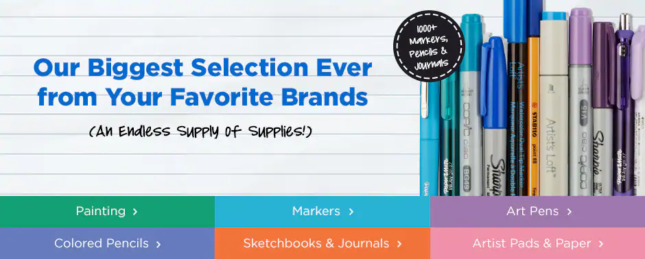 Michaels Coupons Michaels Coupons